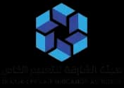 ADHD therapy for children Dubai