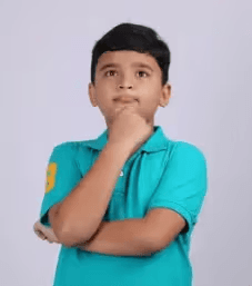 speech therapy for children in Dubai