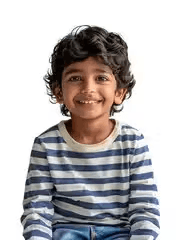 autism center Dubai
