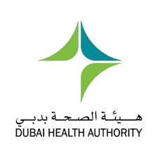 early intervention autism UAE