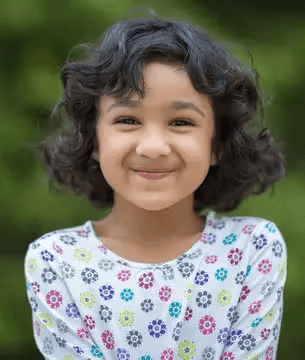 speech therapy Sharjah